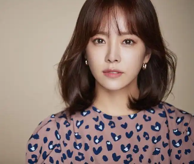 韩志旼//top class 8月号 封面故事°是某个人的姐姐 是某个人的