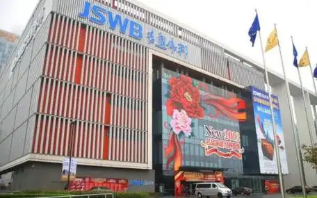 陶瓷时代 | 瓷砖和岩板行业深度观察