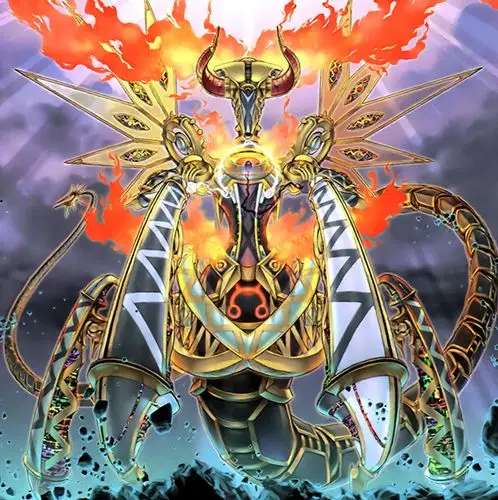 第429期masterguide5dt3上篇