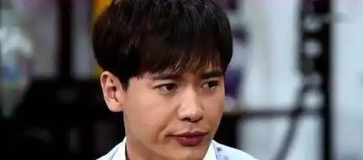 高云翔案宣判无罪为何说他和董璇的婚姻很难破镜重圆