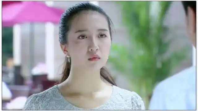 《你是我的眼》沈腾觉得自己配不上许龄月,竟然主动提出离婚!