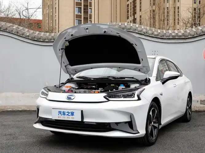 【图解图片_湖南坤宝丰田广汽丰田ia5图片】-汽车之家