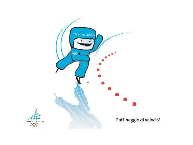 可爱美女,卡通图片,创意,可爱,卡通,冬奥会,萌物,创意,电脑壁纸,壁纸