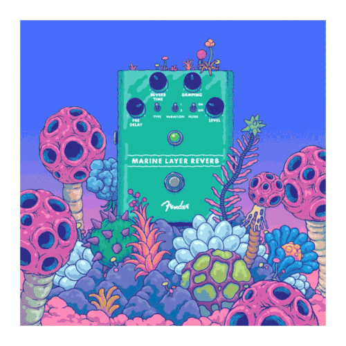 600_600gif 动态图 动图