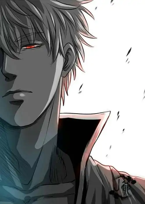 帅气男生动漫头像,,,,,,,急