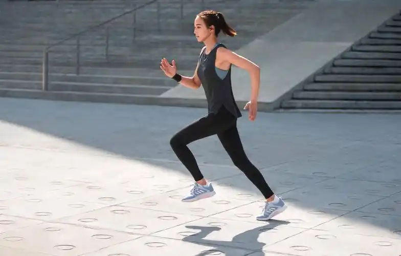 im喜欢运动员.张钧甯