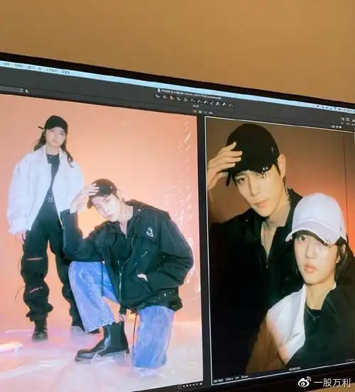 penthouse2金永大金贤秀情侣画报公开网叹过期的糖渣