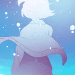 炫舞动态头像,求大神把这几张图片改成炫舞能用的.