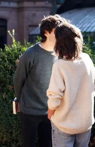 女人对男人彻底失望,往往是因为三点|闺蜜|分手|爱情