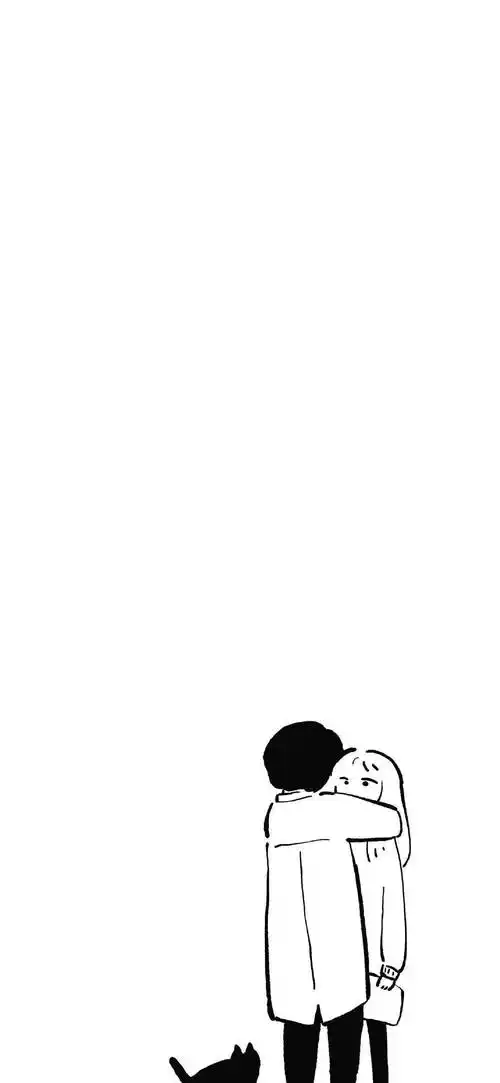 壁纸|白色系手机壁纸,清爽简单_星标