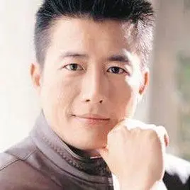 高曙光 (中国 演员)