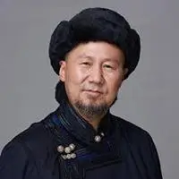 腾格尔最酷最美的头像图片【点击鼠标右键下载】