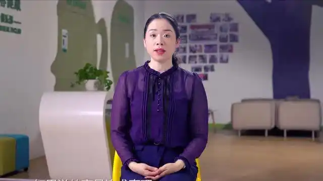 190822 坪山高级中学心理金鑫老师深圳市年度教师