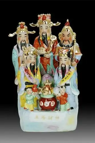 为重庆华岩寺点赞:宗教界应该这样介入文物保护