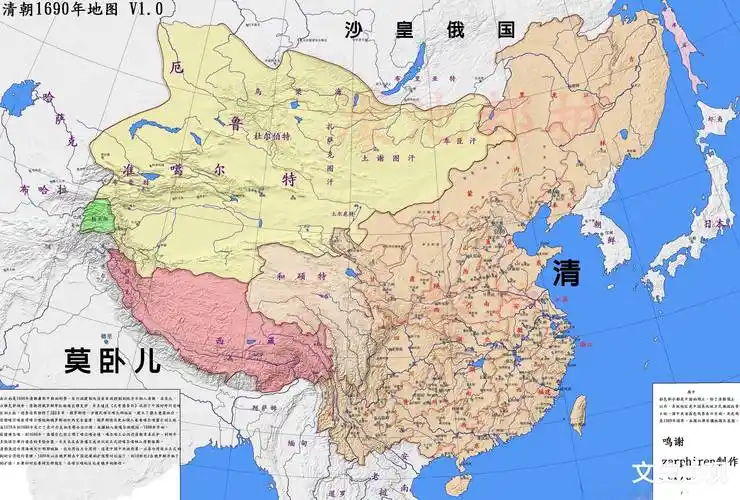 中国建交的国家,却与我国关系密切,背后原因十分无奈