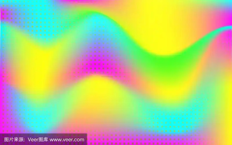 抽象,背景聚焦,山,铁丝网,荧光色