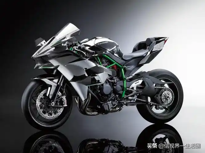 最贵的摩托中国十大最贵摩托车