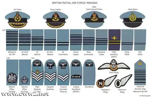 兵:一等兵 二等兵     英军军衔      英国陆军军衔       元帅(只