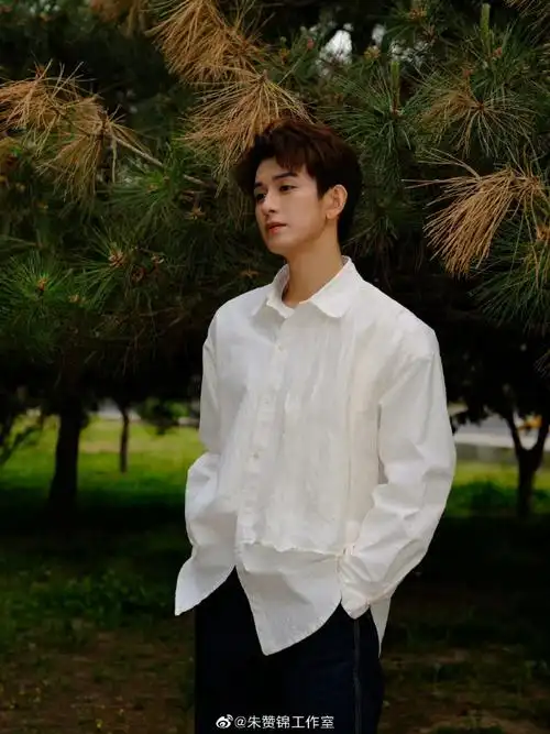 朱赞锦0916生日快乐