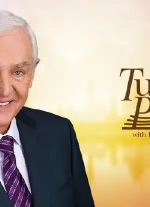 turning point_购票_剧情介绍_演职人员_图集-猫眼电影