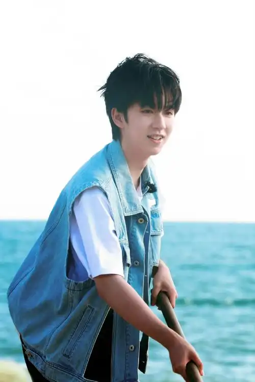 帅气满分99马嘉祺 丁程鑫 宋亚轩 刘耀文 张真源 严浩翔 贺峻霖