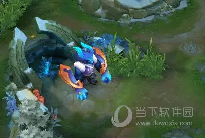 王者荣耀全新版本来袭新模式新英雄正式登场