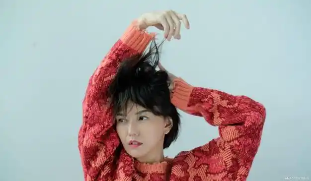 孙燕姿的十年之约下个月开启如何评价她在华语乐坛的实力