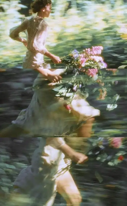 电影《赎罪》的高清图