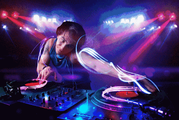 600_405gif 动态图 动图