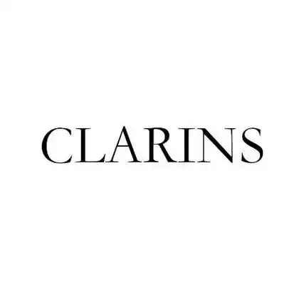 clarins