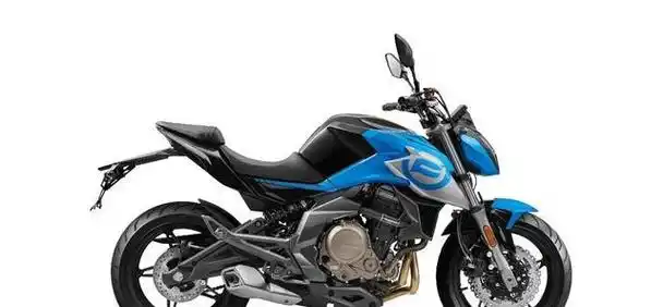 谁才是国产大排街车之王这几款对比一下配置都不俗