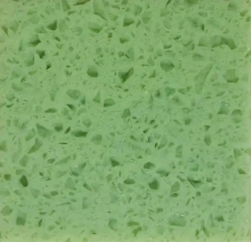 单色-073-单色-中华迅龙石英石,华中迅美石英石