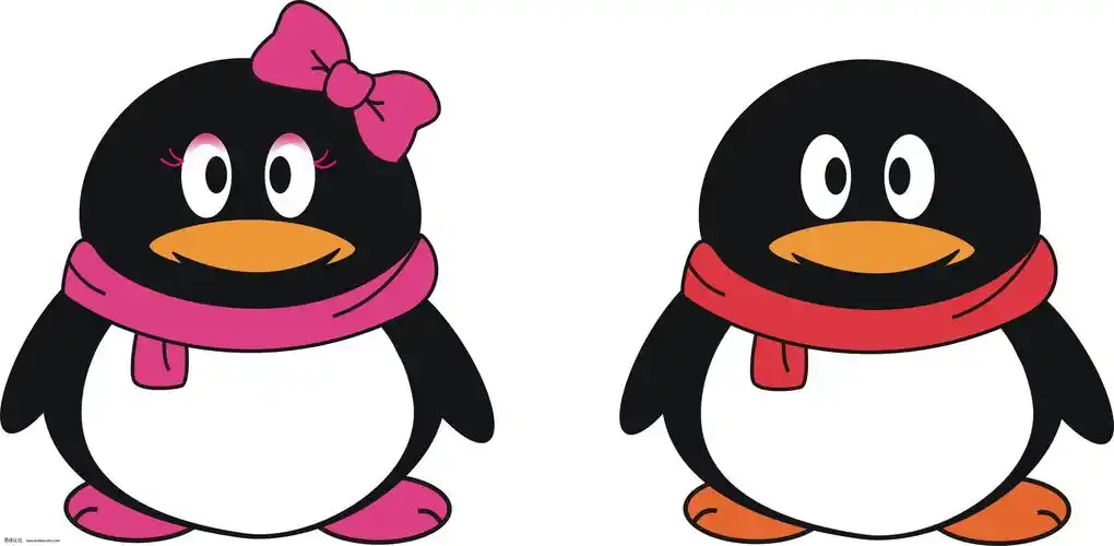 淮安高性能开机出错