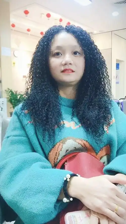 快失传的筷子烫,还有谁记得?