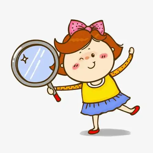 关键词 : 黄色的,卡通,女孩,学生,镜子,漂亮的,开心的[声明] 觅元素