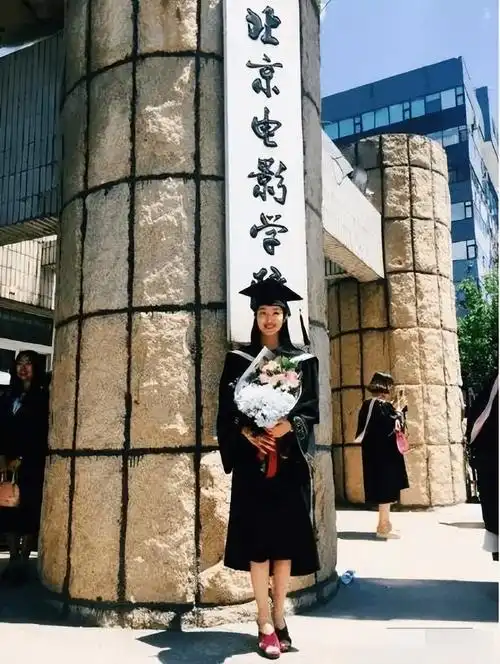 杨采钰终于找到合适的戏路:骄矜大小姐专业户