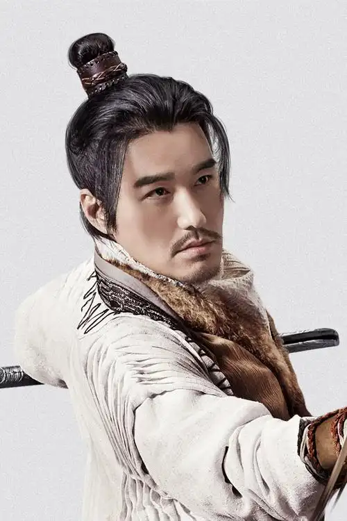 2023好看的电影电视剧排行榜,剧情介绍