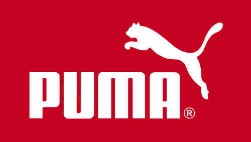有关以下物品的详细资料: puma mens puma tedo l