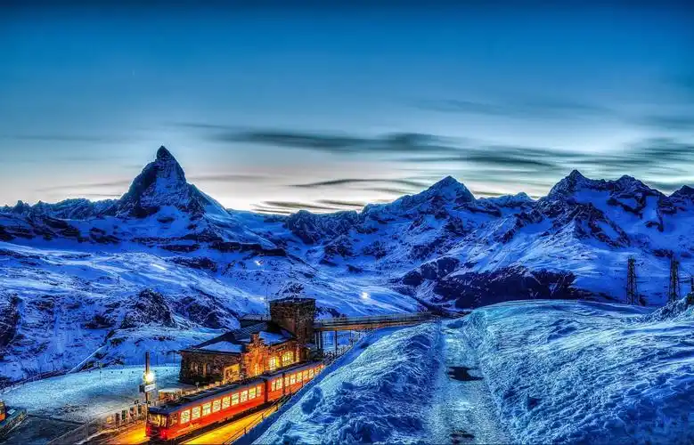 有没有在 ipad pro11寸上很震撼的超高清壁纸? - 知乎