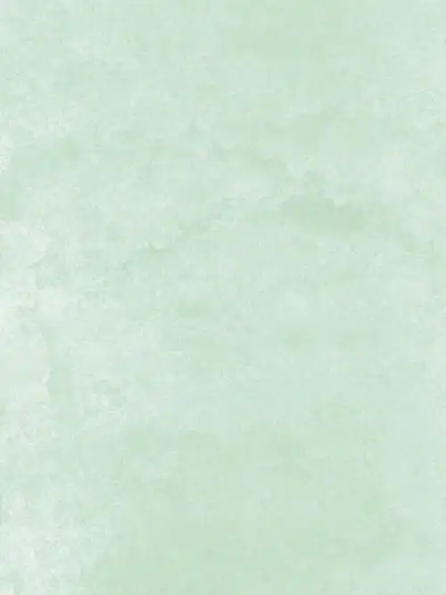 简约纯色系壁纸聊天背景图7867