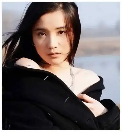 42岁的宋佳:凭借实力击败章子怡,惹怒孙俪,插足导演张黎_感情_恋情