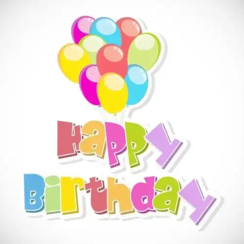 生日快乐专用配图生日快乐表情包精选20张