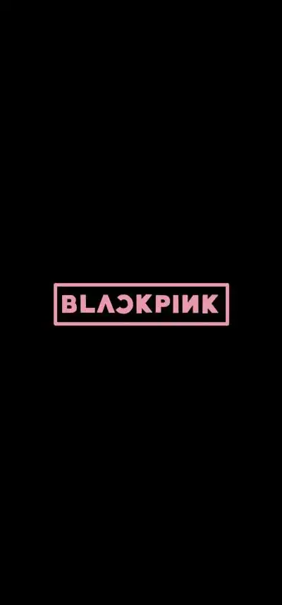 blackpink 壁纸3巴号星球发布到0355015504