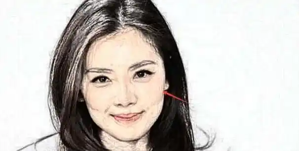 如果一个女人的颧骨比较高,并且饱满有肉的话,这种女人往往事业心比较