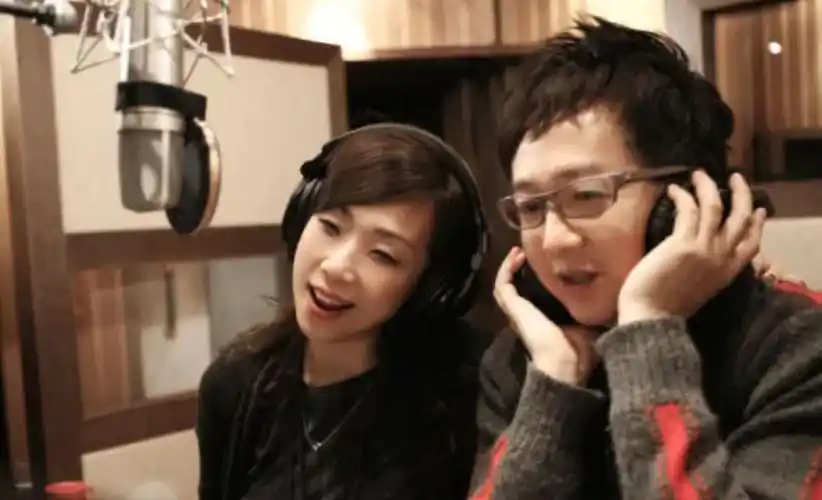 谭咏麟,王杰,黎明,陈百强,吕方,林子祥,beyond乐队,齐秦,童安格,费翔