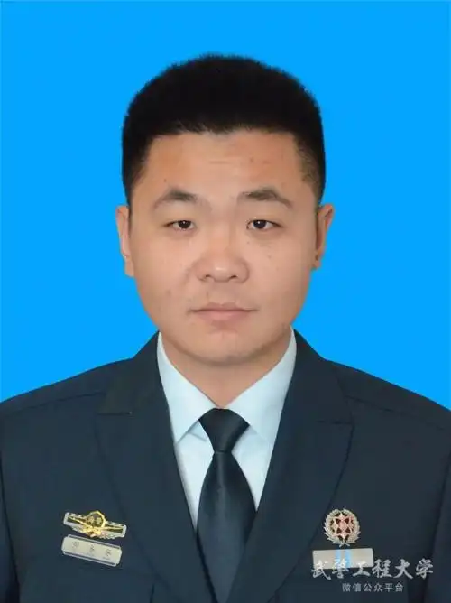 文职人员培训纪实修心练体砺兵气精忠报国孔雀蓝