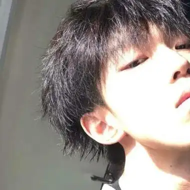 帅气15岁男生头像霸气 霸气头像图片大全 -【爱个性】