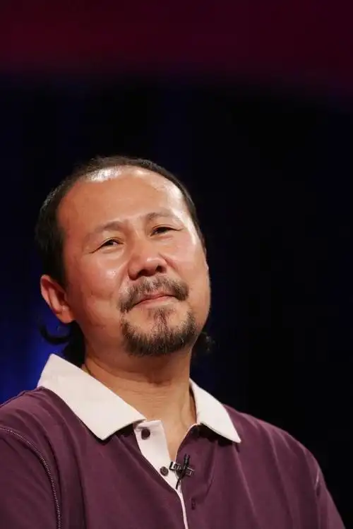 回顾客串意外成经典的3位内地歌手,有人成一级演员,都是实力派