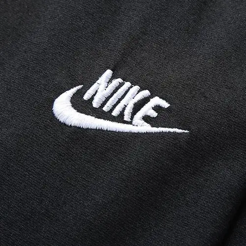 nike耐克2020夏季新款宽松运动套装男士韩版潮流休闲服帅气潮牌短袖