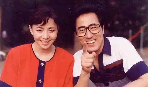 原创回顾宋丹丹邀众星聚会周杰喝酒满脸通红郑恺紧拥苏芒不避嫌